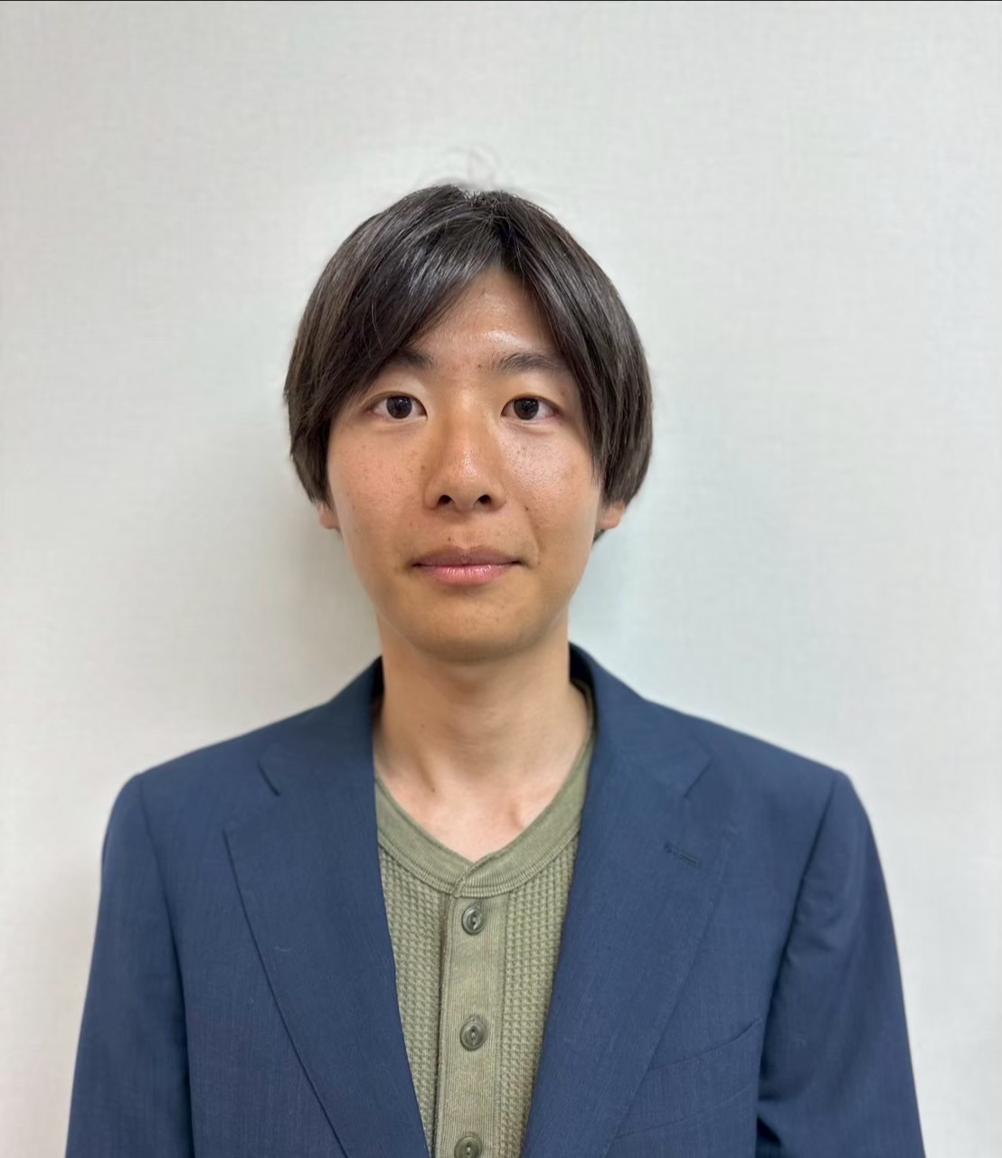 山西 拓